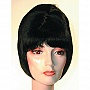 Lacey Wigs Spitcurl - Bargain
